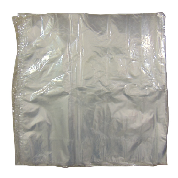 worek foliowy 70x70 cm