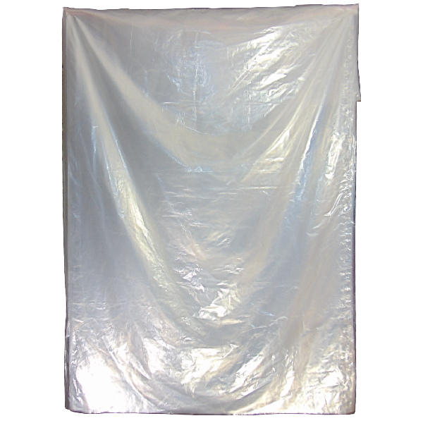 worek_foliowy_100x150 Worki foliowe 100x150 cm