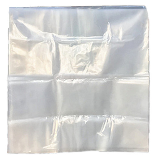 worek_foliowy worek foliowy 100x100cm