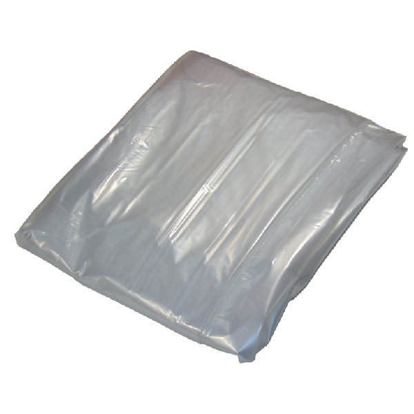 Worek przezroczysty 100x200cm