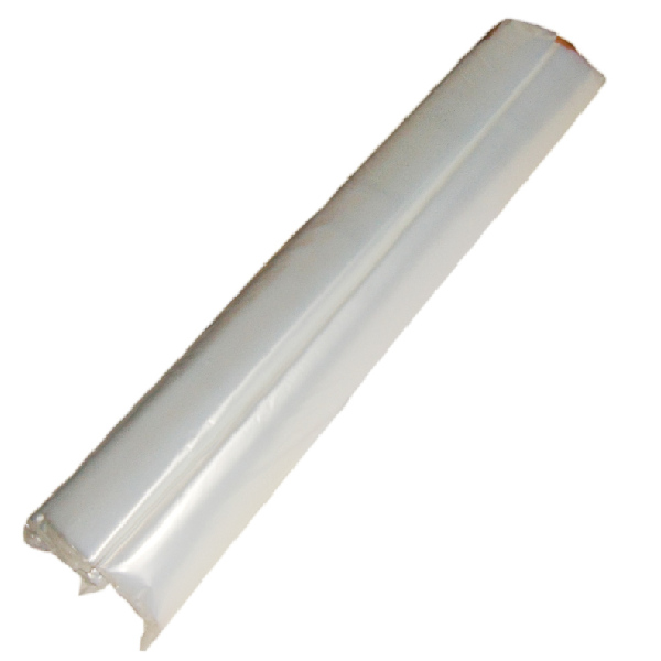 worki foliowe 50 mikronów