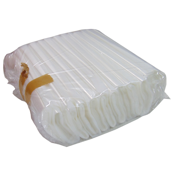 Worki przezroczyste hurt