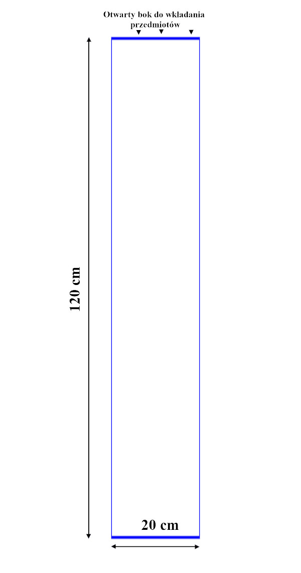 waski_worek_20x120cm