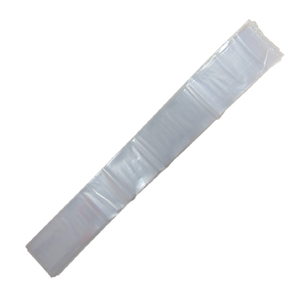 Wąski worek 20x160 cm