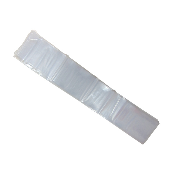 Worek przezroczysty 20x120 cm