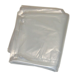 Duży worek na paletę euro 120x 80x180 cm