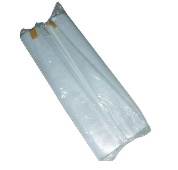 worki-foliowe-ldpe-100x250cm-przezroczyste Przezroczyste transparentne worki foliowe