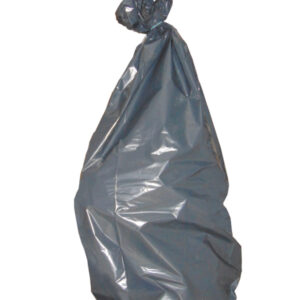 Mocne wytrzymałe worki na gruz śmieci