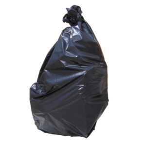 mocne worki na gruz odpady