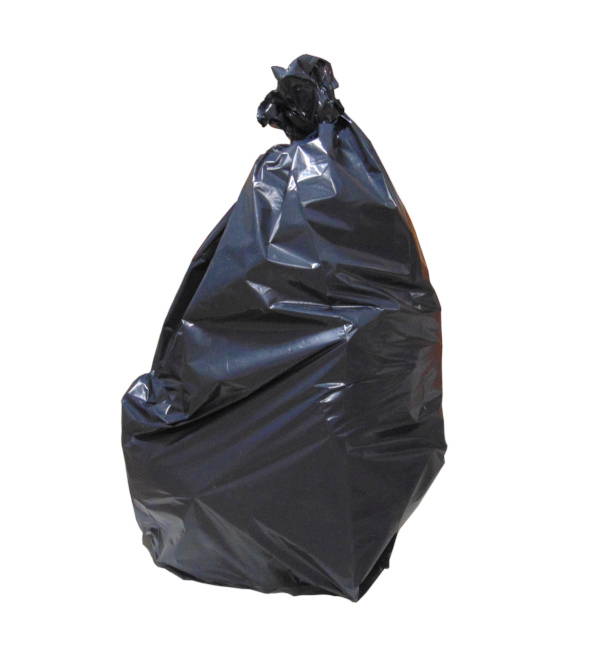 worki-na-gruz-odpady-240-litrow-02 mocne worki na gruz odpady