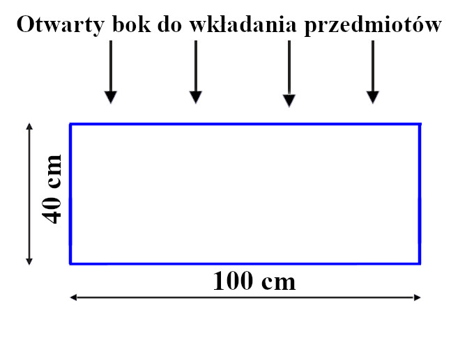 worek-bezbarwny-ldpe-mocny-100×40-cm