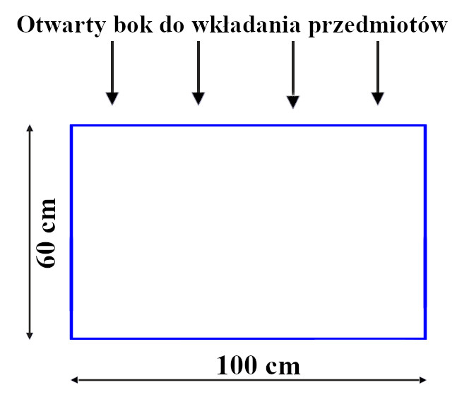 worki-bezbarwne-ldpe-100x60cm