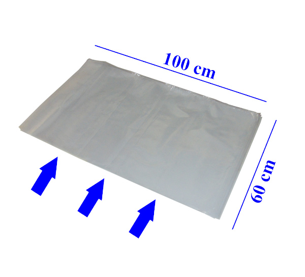 worki-ldpe-100x60cm-50mikron-otwor-dlugi-bok_01